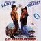 LES FRERES PETARD
